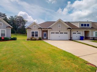 5114 Meadowbend Dr NE, Cleveland, TN 37312