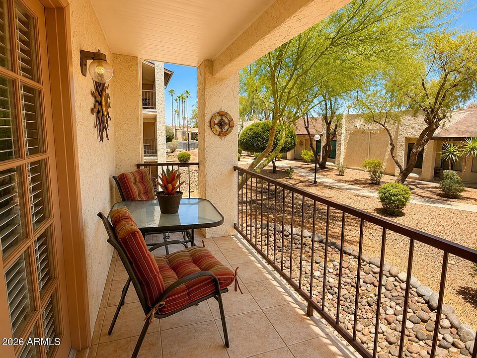 1st image of 5518 E LINDSTROM Lane #2031