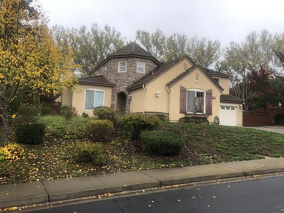 3rd image of 1222 Landmark Dr