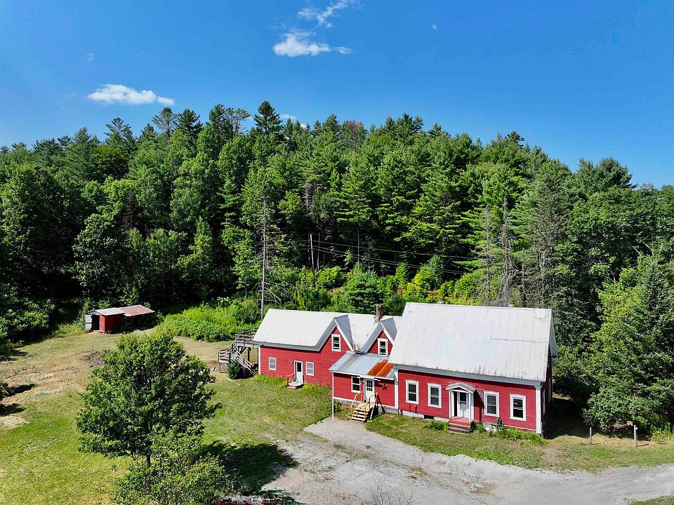 53rd image of 6395 Vermont Route 14