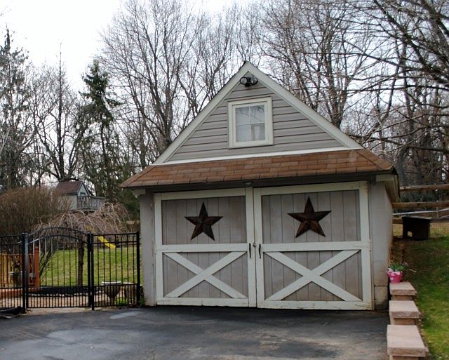 800 Gravel Hill Rd, Southampton, PA 18966 Zillow