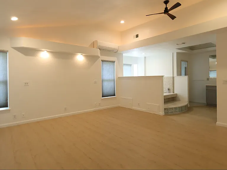 2508 Greenfield Way — Photo 15