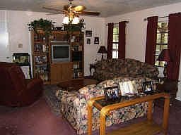 3rd image of 4712 Rose Of Sharon Ln