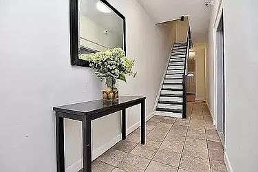 Rented by Bohemia Realty Group