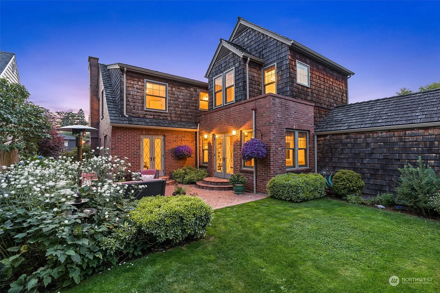 2016 36th Avenue W photo 1