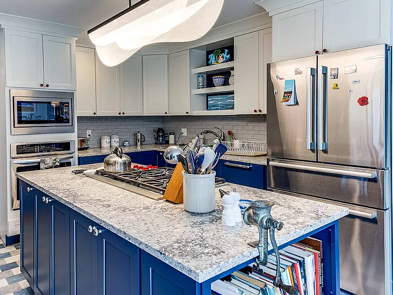 5 Cutter Ct — Photo 6