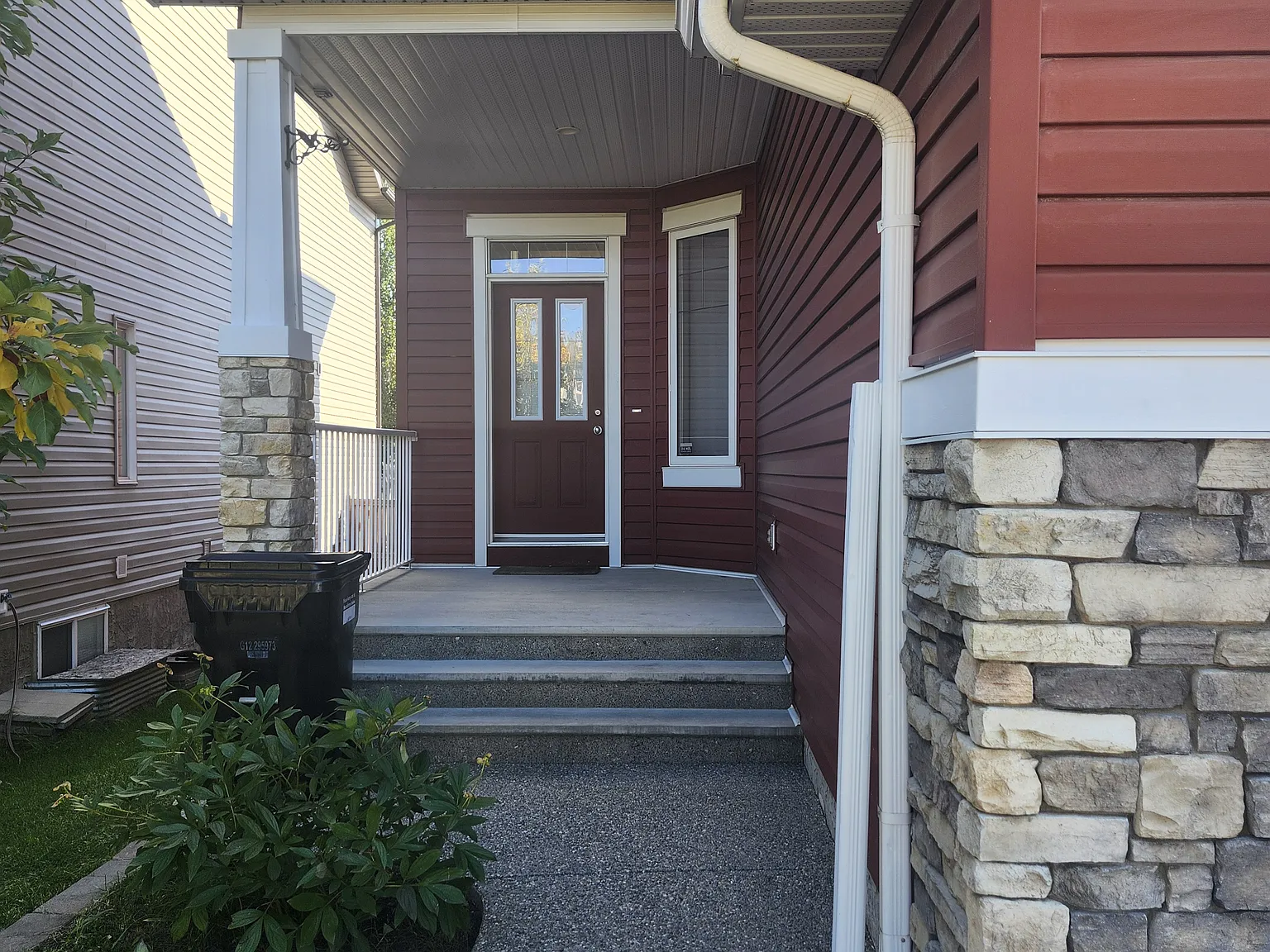 435 Silverado Blvd SW — Photo 3