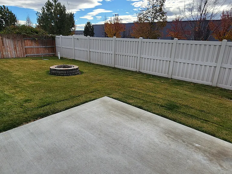 12961 Three Point St — Photo 17