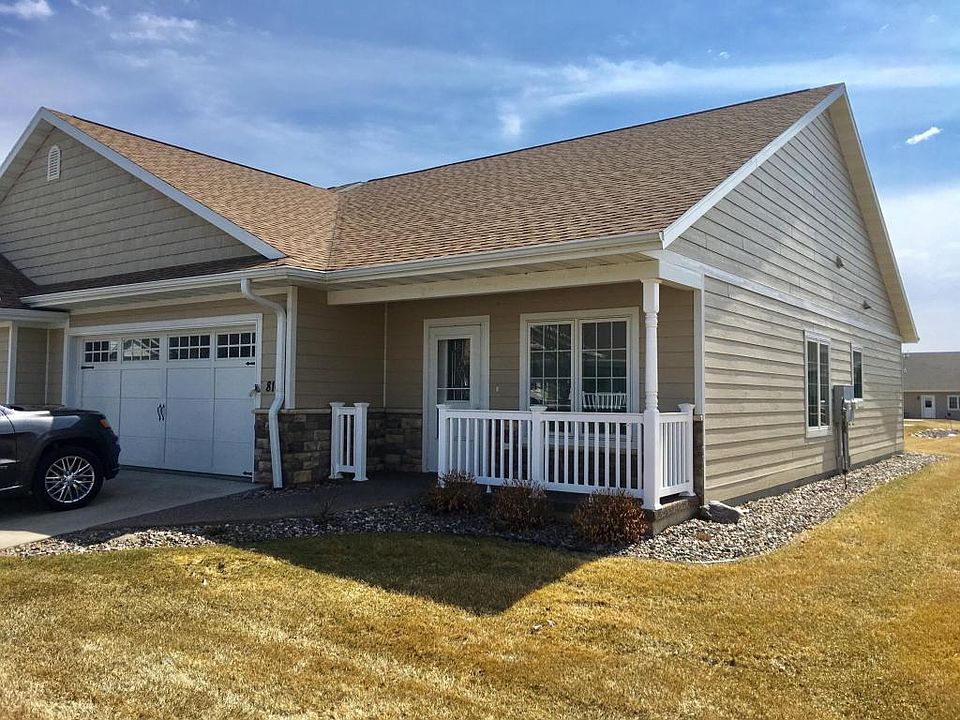 1st image of 816 Barson Ct #42
