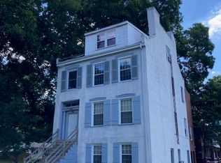 300 Spring St, Boonville, MO 65233