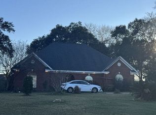 9751 Harmony Ridge Cir S, Semmes, AL 36575