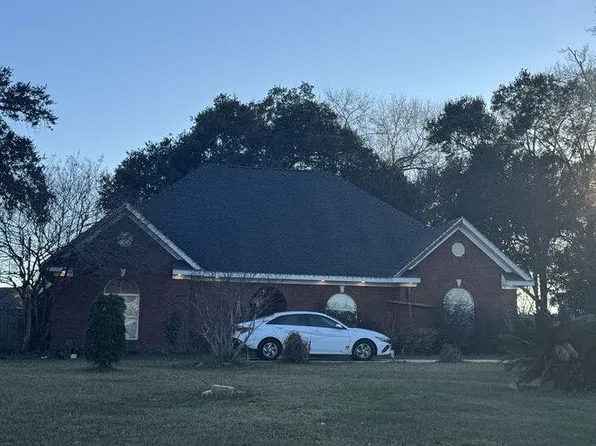 9751 Harmony Ridge Cir S, Semmes, AL 36575