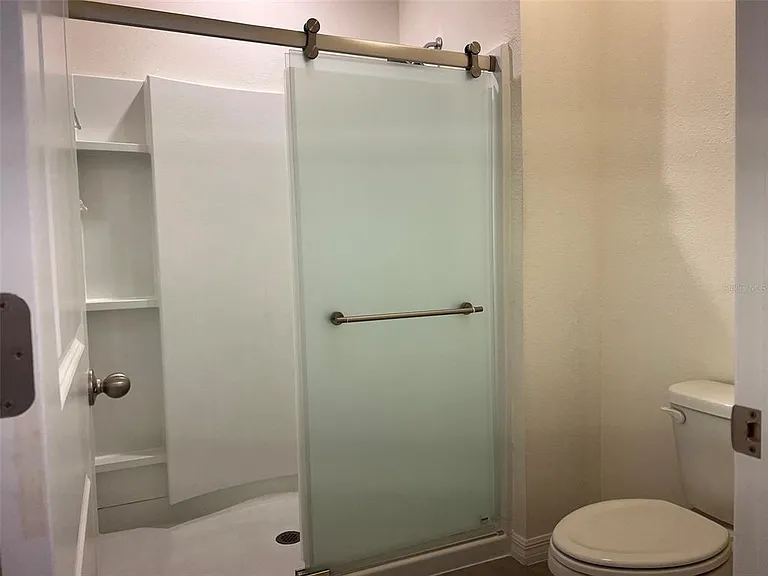 32978 Tulip Petal Ln — Photo 25