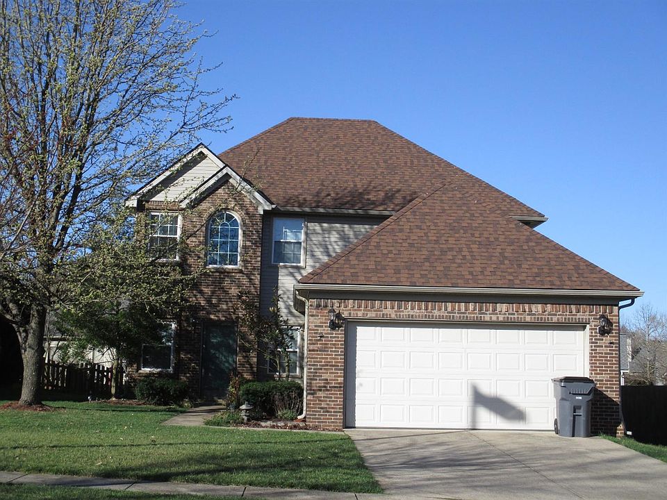 1st image of 3936 Barnard Dr