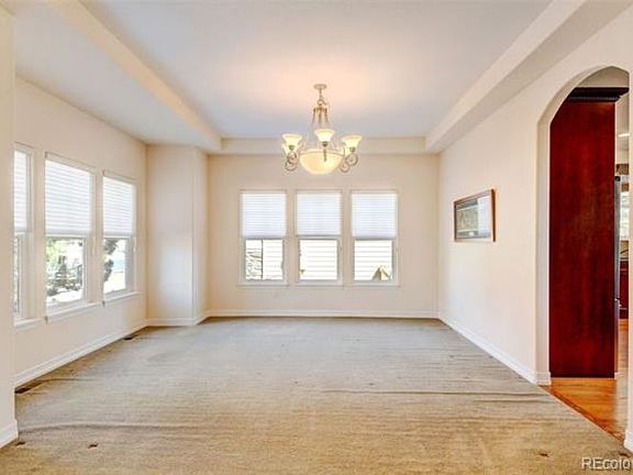 3rd image of 17676 E Peakview Pl