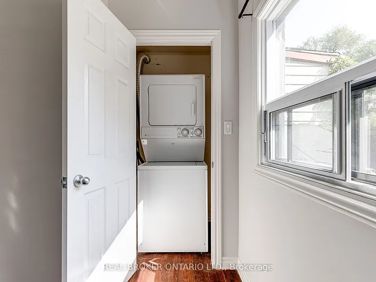 371 Jones Ave #MAIN — Photo 11