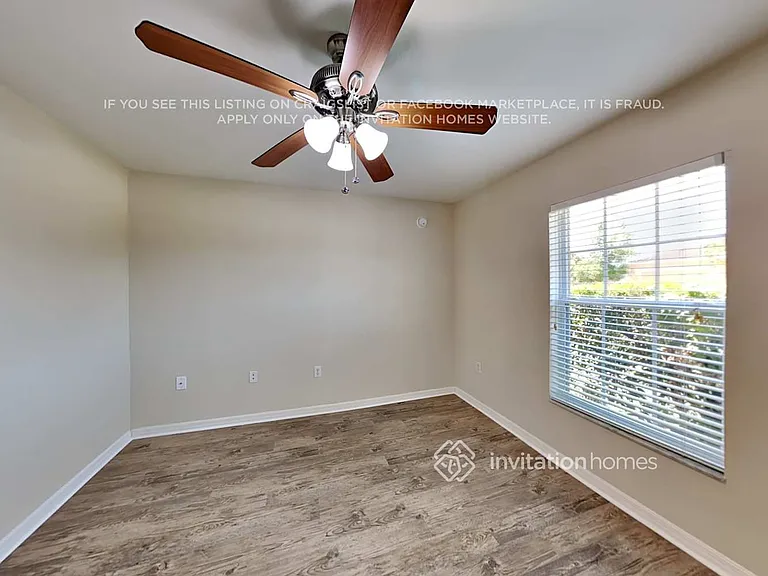 8734 Pebblebrooke Way — Photo 12