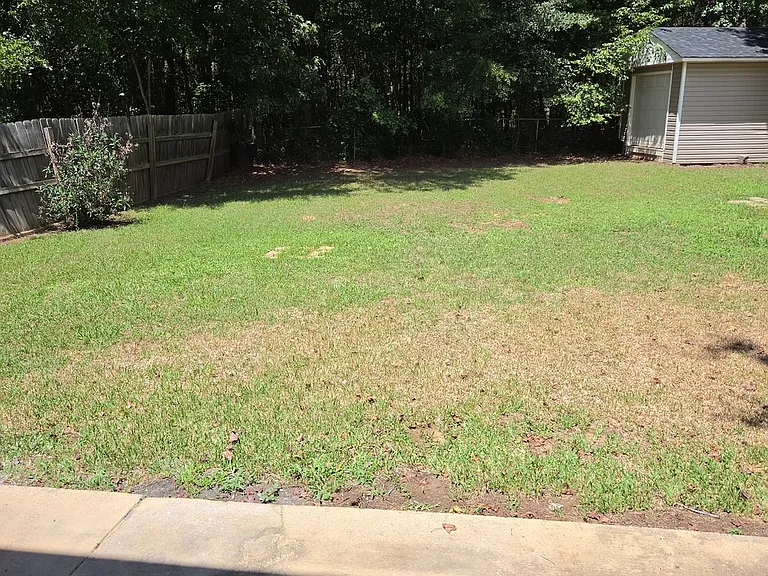 11 Alwick Ct — Photo 4