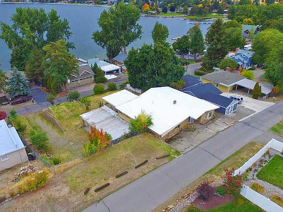 5th image of 23721 E 3rd Ave