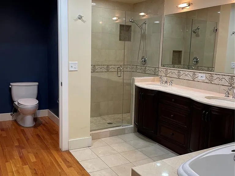 1449 Wynkoop St #201 — Photo 8