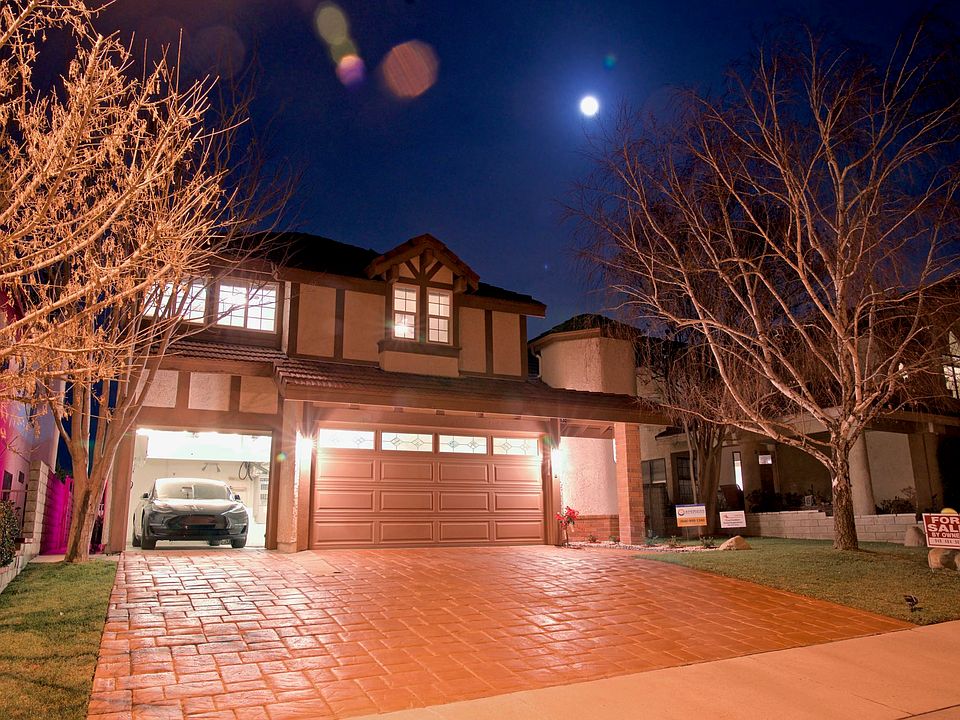 3379 sq ft smart home