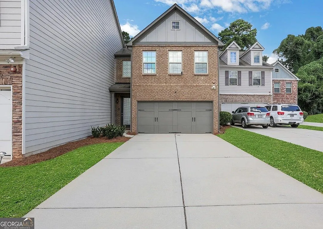 6512 Story Cir photo 1