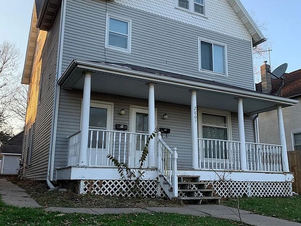 2nd image of 2807 N 3rd St Unit 1