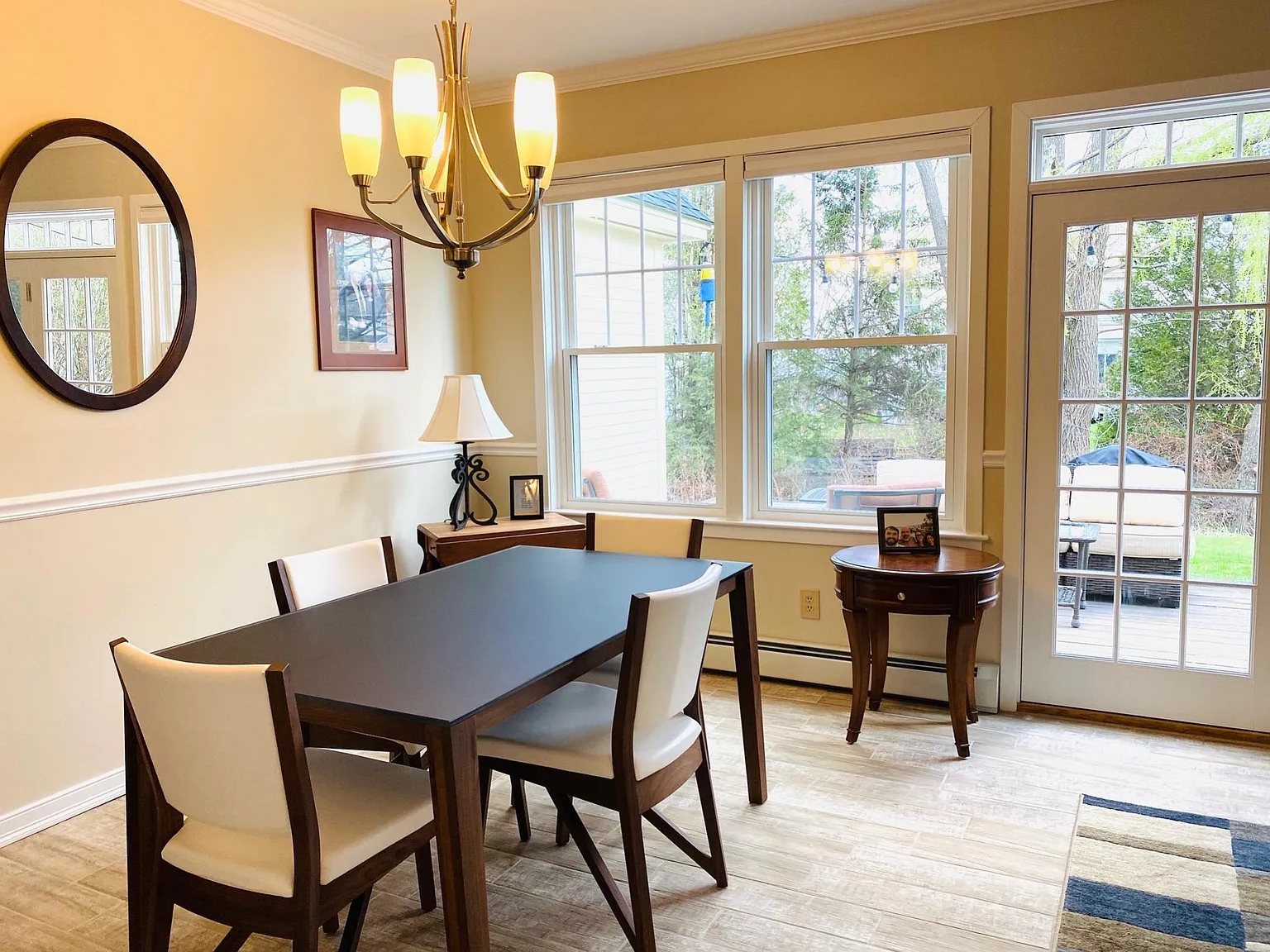 43 Eastman Farm Rd — Photo 3