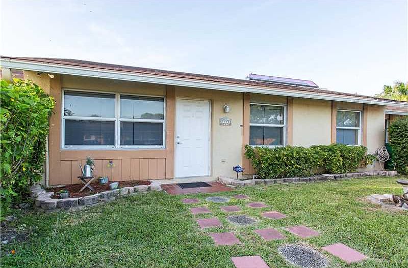 1st image of 7025 SW 152nd Ct #7025