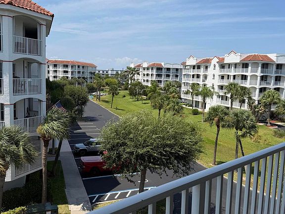 3rd image of 8914 Puerto Del Rio Dr Unit 403
