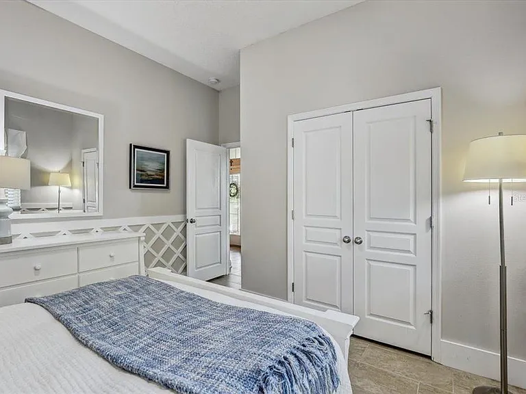 7209 Meeting House Ln — Photo 28