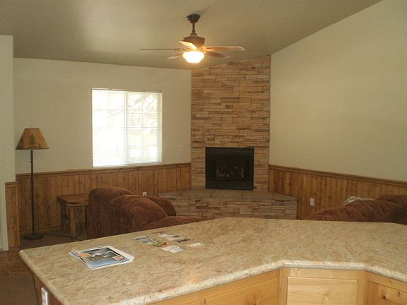5th image of 965 Tinkerbell Ave