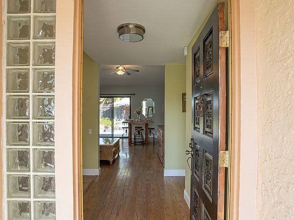 3rd image of 11165 Squanan River Ct