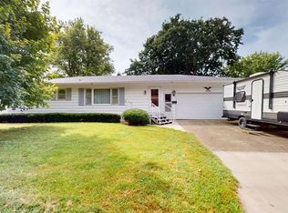 208 W 9th St, Alta, IA 51002
