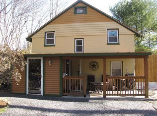 15 Vt Route 30, Newfane, VT 05345