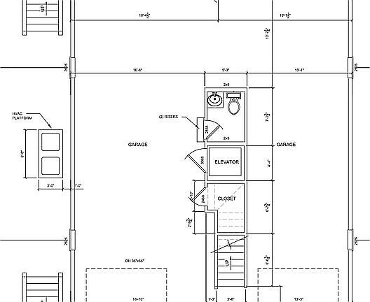5th image of 417 Maple Dr