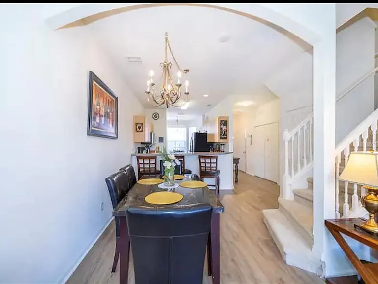 1179 S Beach Cir — Photo 11