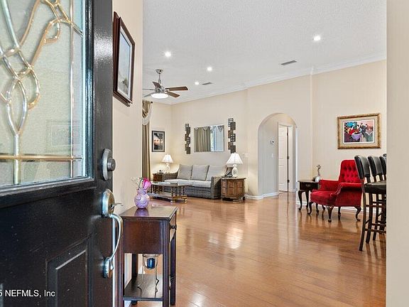5th image of 3544 AVALON COVE Drive E