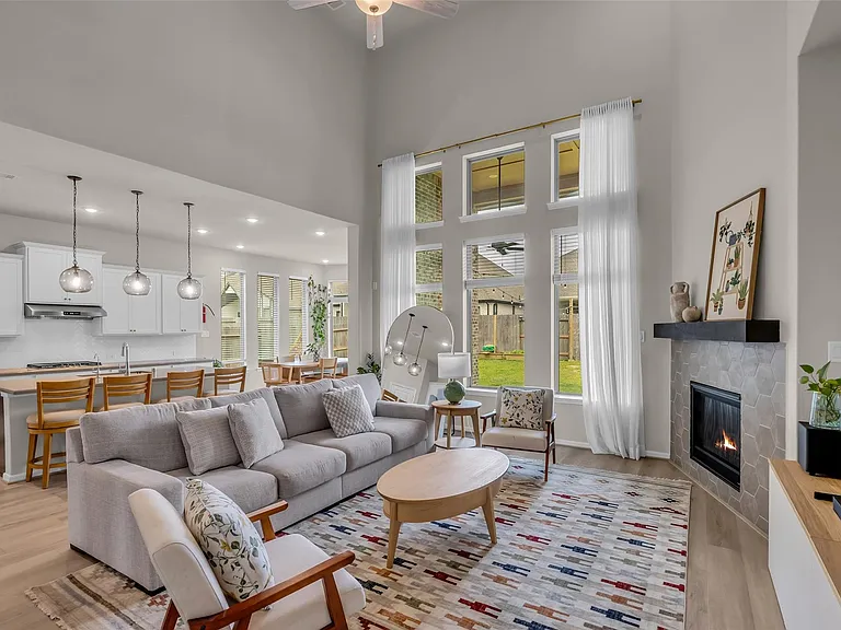 32117 Magnolia River Trl — Photo 14