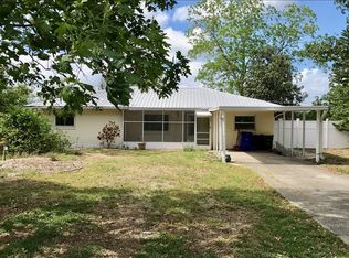 1764 E Sears Rd, Avon Park, FL 33825