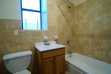 Rented by Bohemia Realty Group