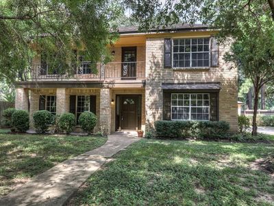 12214 Christy Mill Ct, Houston, TX, 77070
