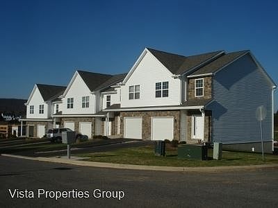 1st image of 210 Faith Cir