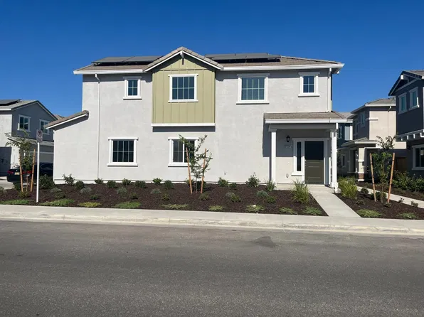 5504 Molino Cir, Roseville, CA 95747