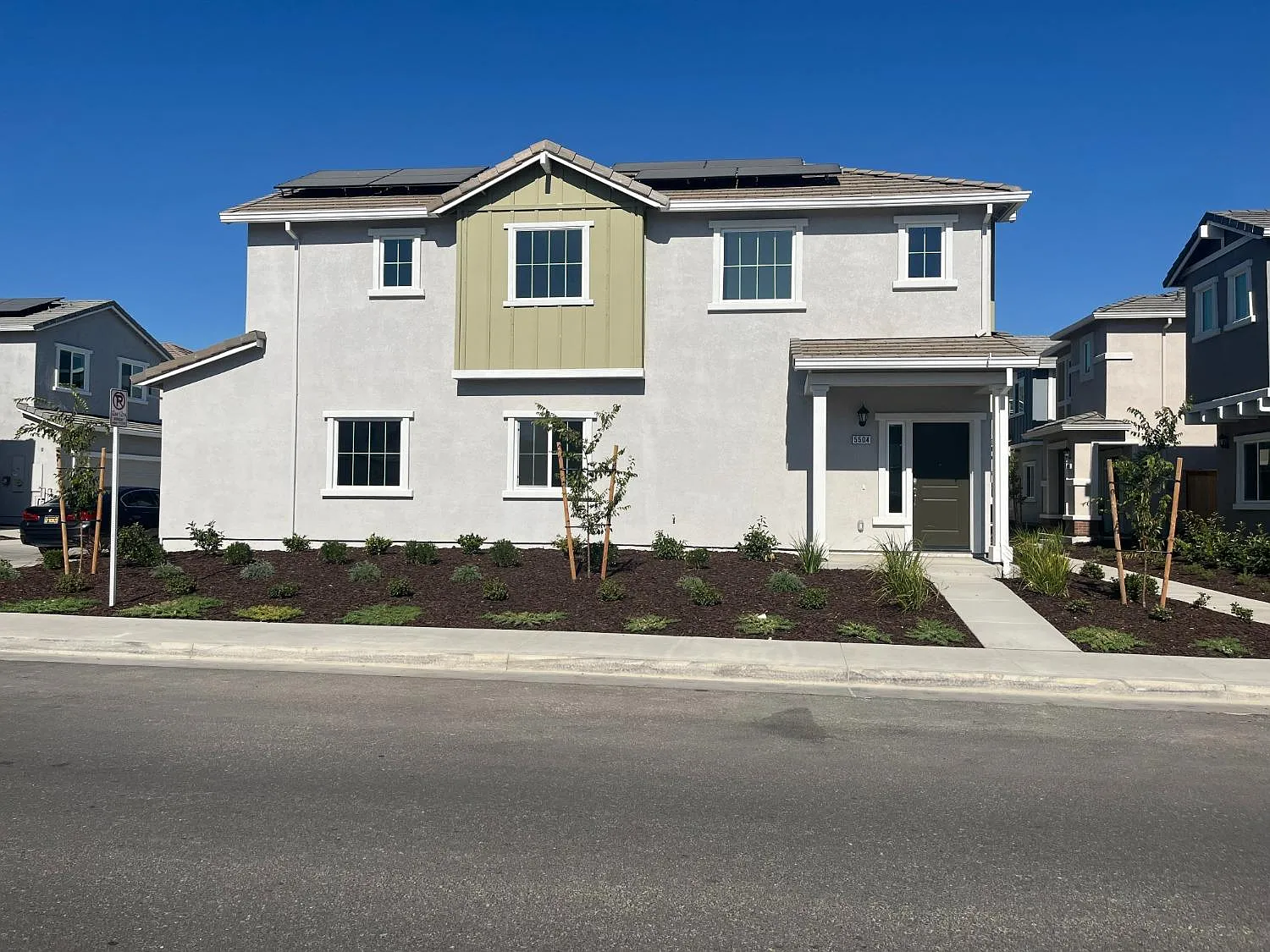 5504 Molino Cir photo 1