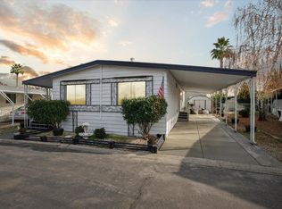 5928 Mallard Ln, Citrus Heights, CA