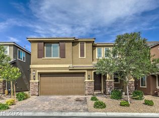5632 Teton Glacier St, Las Vegas, NV 89148