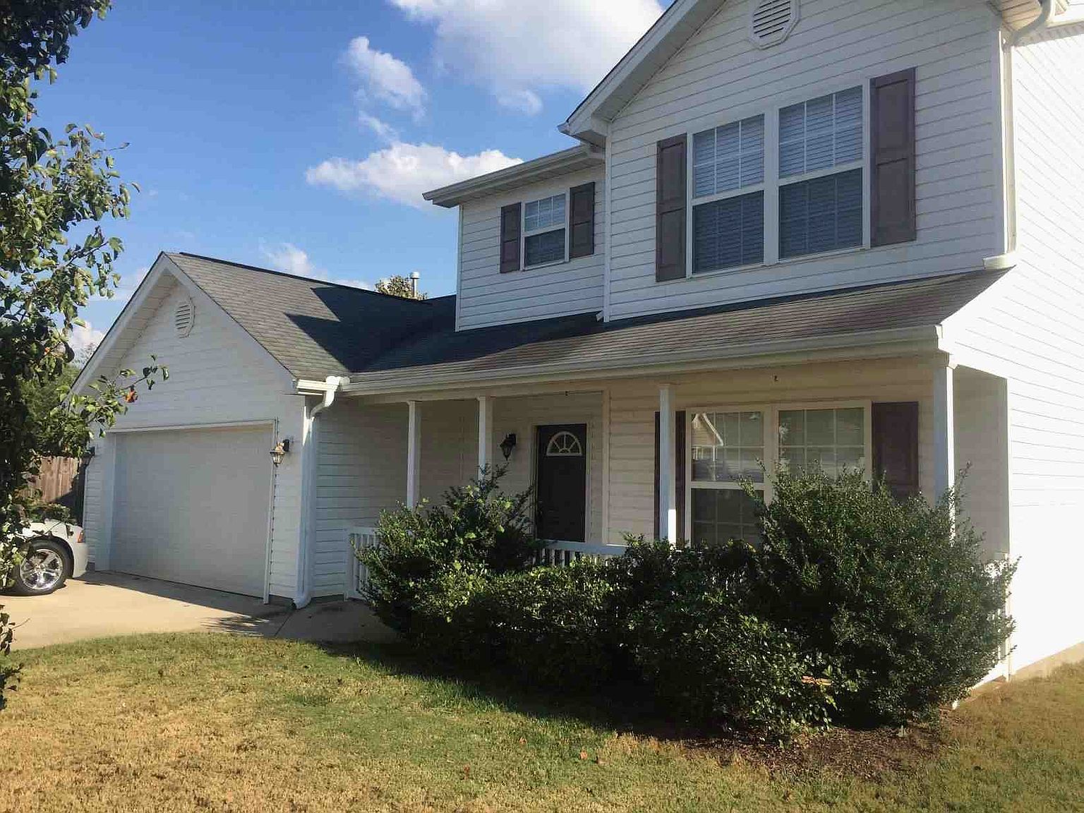 1377 Dearing Downs Cir, Helena, AL 35080 Zillow