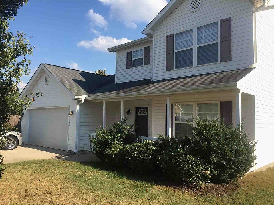 1377 Dearing Downs Cir, Helena, AL 35080 Zillow