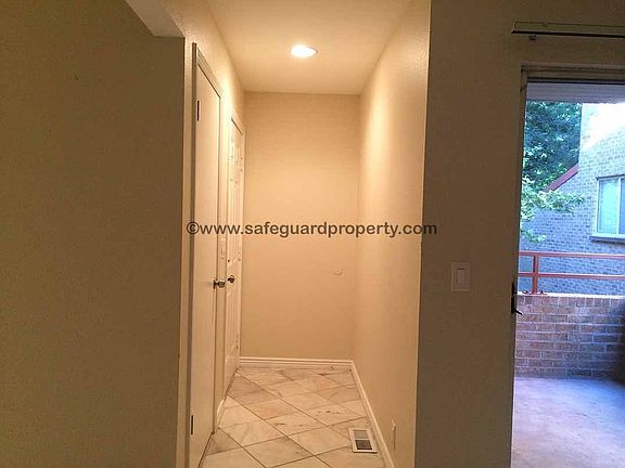 2nd image of 4832 S Highland Cir APT 403